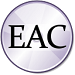 EAC软件  v1.3 官方版