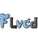 FLVCD v0.4.8.2 电脑版