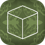 Cube Escape Paradox安卓版
