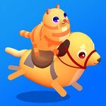 可爱动物3D安卓版  v0.0.5