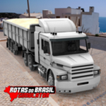 巴西航路模拟器游戏  v0.0.4