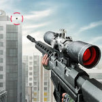 3D狙击刺客无限金币版  v2.14.15