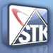 STK免费版