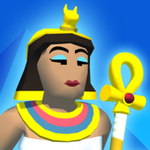 建立埃及帝国安卓版  v1.2.0