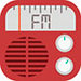 蜻蜓FM收音机软件  v8.5.5 官方版