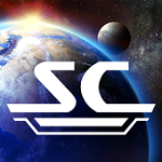 太空指挥官战争与贸易游戏  v0.9.2