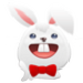 兔兔助手iOS免费版  v3.1.6 电脑版