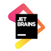 jetbrains软件
