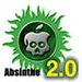 absinthe中文版  v2.0.4