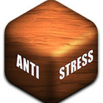 Antistress解压游戏  v5.0.1