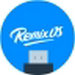 remix os最新版  v3.0 电脑版