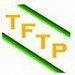 tftpd32中文版  v4.0 绿色汉化版