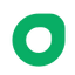 绿光浏览器免费版  v12.1.1000.15