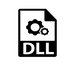 d3dx9_42.dll软件  v1.0 纯净版