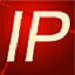 IP精灵最新版  v2.5.6 电脑版
