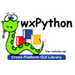wxpython软件  v4.0.1 官方版