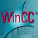 wincc软件  v7.0 电脑版