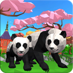 熊猫模拟器中文版  v1.037
