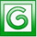 绿色浏览器免费版  v6.9 绿色版