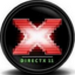 directx11电脑版  v1.0 免费版