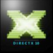 directx9软件  v1.0 官方版