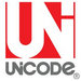 unicode编码转换器  v5.2.5