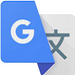 google翻译  v6.2.2