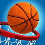 篮球之星安卓版  v1.28.1