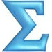 公式编辑器电脑版  v7.4 官方版