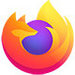 Firefox浏览器  v77.0.1 绿色版