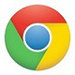 Google Chrome最新版 v82.0 电脑版