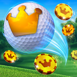 Golf Clash最新安卓版  v2.1.0