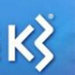 金蝶k3软件