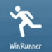 winrunner电脑版   v8.2 免费版