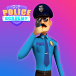 警察培训模拟器汉化版