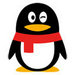 QQ Linux版  v2.0 官方版