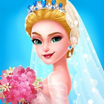 美美公主之梦幻婚礼安卓版  v2.1.3