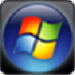 Windows Live Essentials中文版  v2012 官方版