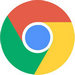 谷歌chrome浏览器最新版  v86.0 官方版