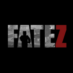 FateZ Unturned僵尸生存