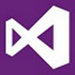 Visual Studio 2010中文版