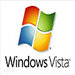 windows vista系统  v1.0 官方版