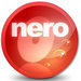 Nero 9免费版  v9.0 中文破解版