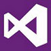 Visual Studio2013  v2013 中文版