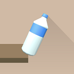 Bottle Flip 3D安卓版  v1.4