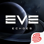 EVE Echoes  v1.0