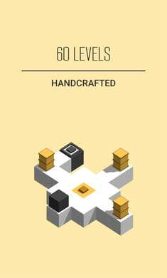 QB一个方块的故事下载