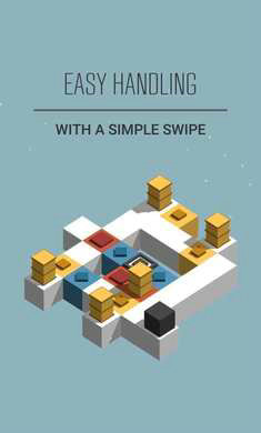 QB一个方块的故事