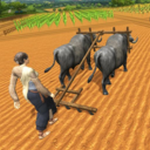农业耕犁模拟器手机版