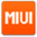 miui一键刷机最新版  v2.6.2 官方版